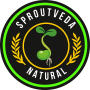 SproutVeda